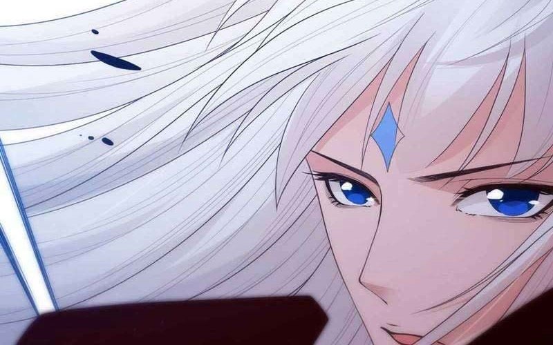 Ultimate Soldier Chapter 134 Gambar 32